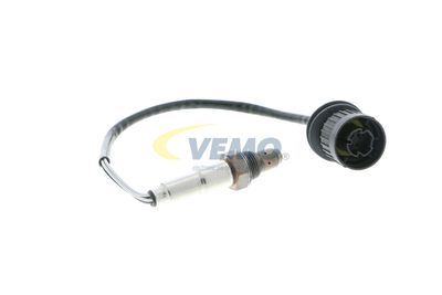 SONDA LAMBDA VEMO V20760051 45