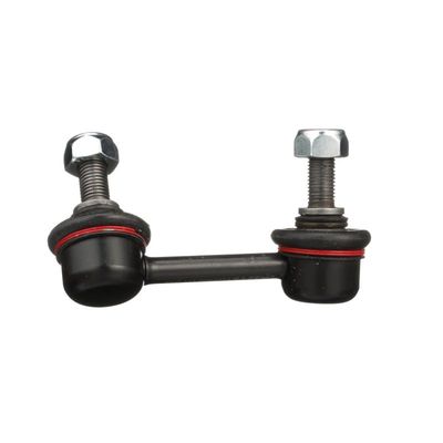 STANGE/STREBE STABILISATOR DELPHI TC3468 13