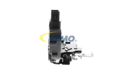 INCUIETOARE USA VEMO V25850012 50