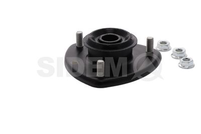 RULMENT SARCINA SUPORT ARC SIDEM 877404 22