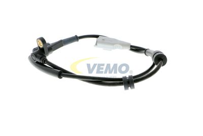 SENSOR RADDREHZAHL VEMO V42720050 30