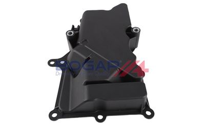 SEPARATOR ULEI VENTILATIE BLOC MOTOR BOGAP A1216145 3