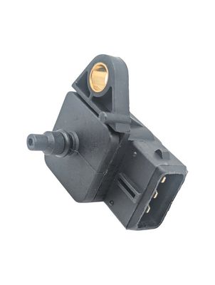 Sensor, indsugningsrørtryk AUTLOG AS4902