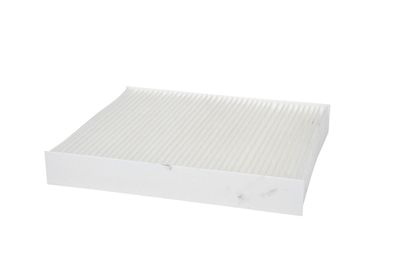 FILTRU AER HABITACLU CONTINENTAL 28000210132 14
