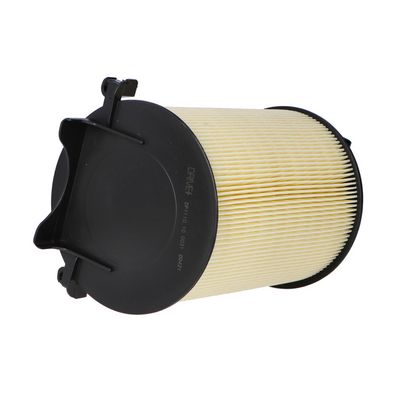LUFTFILTER DR!VE+ DP1110100031 5