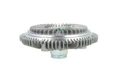 360 Grad Ansicht 33