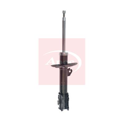 APEC Shock Absorber ASA1437