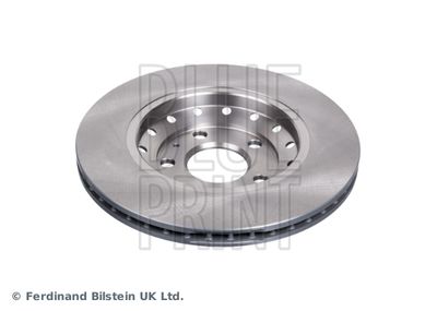 Brake Disc ADV184339