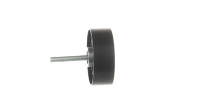 UMLENK-/FüHRUNGSROLLE KEILRIPPENRIEMEN SKF VKM34050 29