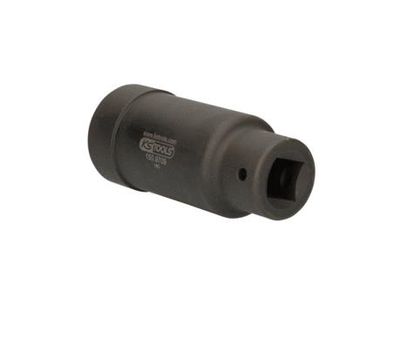 KRAFT-STECKNUSS ANTRIEBSWELLE KS TOOLS 1509709 20