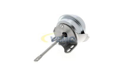 MUFA DE COMANDA COMPRESOR VEMO V15400022 52