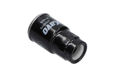 FILTRU COMBUSTIBIL Kavo Parts TF1578 13