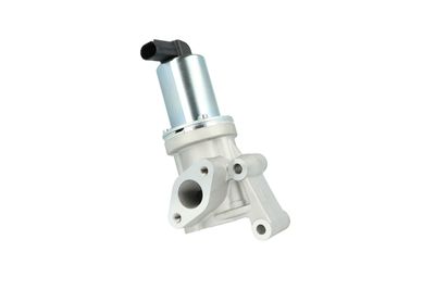 SUPAPA EGR NRF 48632 8