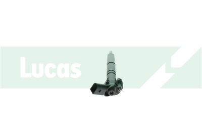 INJECTOR LUCAS LDFB0235 1