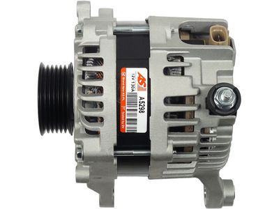GENERATOR / ALTERNATOR AS-PL A5298 3