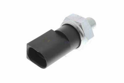 ÖLDRUCKSCHALTER VEMO V10730086 10