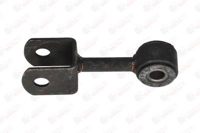 BRAT/BIELETA SUSPENSIE STABILIZATOR BIRTH BX0030 7