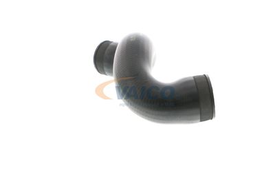 LADELUFTSCHLAUCH VAICO V102839 43