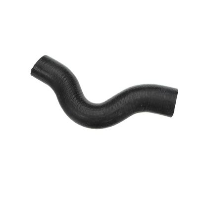 KüHLERSCHLAUCH GATES 053500 62