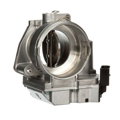 CARCASA CLAPETA CONTINENTAL/VDO A2C59511698 23