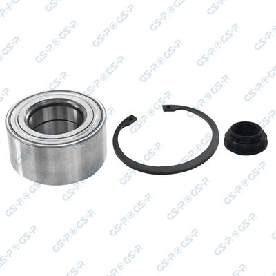 SET RULMENT ROATA