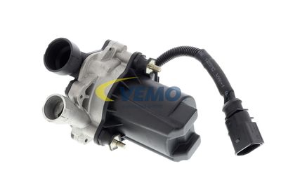 POMPA AER SECUNDARA VEMO V10630154 17