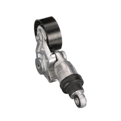 INTINZATOR CUREA CUREA DISTRIBUTIE GATES T39501 43