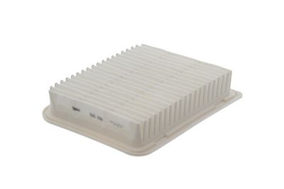 LUFTFILTER VALEO 585898 1