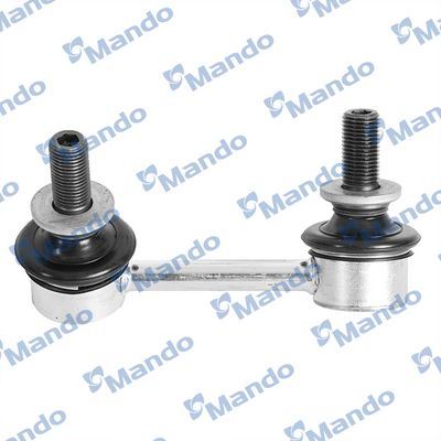 биалета MANDO MSC016481