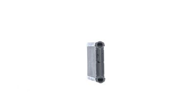 360 Grad Ansicht 27