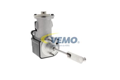 MUFA DE COMANDA COMPRESOR VEMO V15400038 49