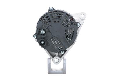 GENERATOR / ALTERNATOR BV PSH 225529070050 2