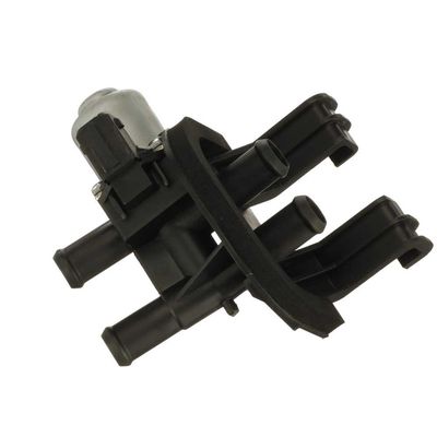 SUPAPA CONTROL AGENT FRIGORIFIC GATES EHV155 62