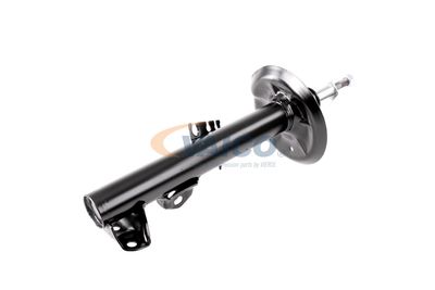 STOßDäMPFER VAICO V207312 54
