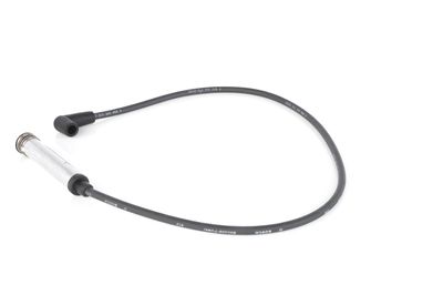 FISA BUJII BOSCH 0986356218 14