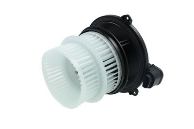 INNENRAUMGEBLäSE NRF 34717 8