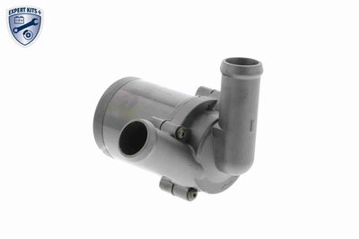 POMPA APA SUPLIMENTAR VEMO V10160012 4