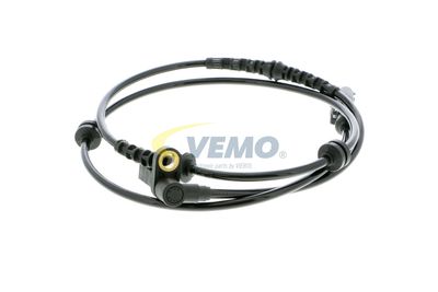 SENZOR TURATIE ROATA VEMO V24720156 34
