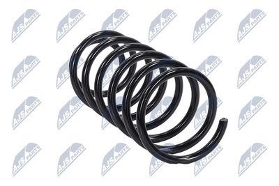 ARC SPIRAL NTY ASZWW100 32