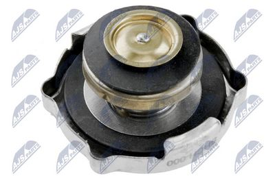 BUSON RADIATOR NTY CCKCH000 1