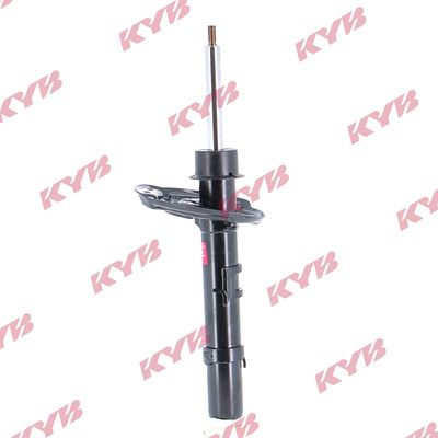 STOßDäMPFER KYB 3348075 6