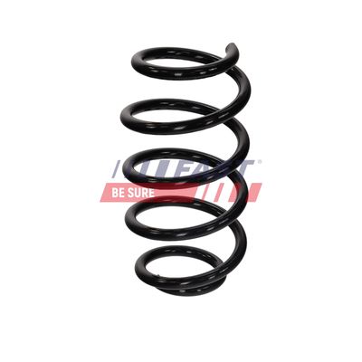 ARC SPIRAL FAST FT11362 6