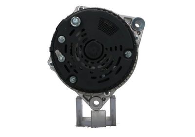 GENERATOR / ALTERNATOR BV PSH 555509115310 2
