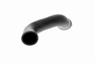 FURTUN EAR SUPRAALIMENTARE VAICO V103828 8