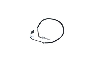 SENSOR ABGASTEMPERATUR NRF 707094 9
