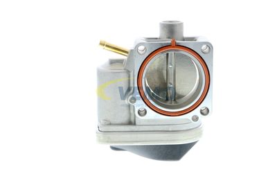 CARCASA CLAPETA VEMO V20810006 37