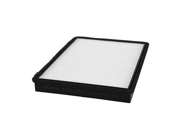 FILTER INNENRAUMLUFT CONTINENTAL 28000212952 2