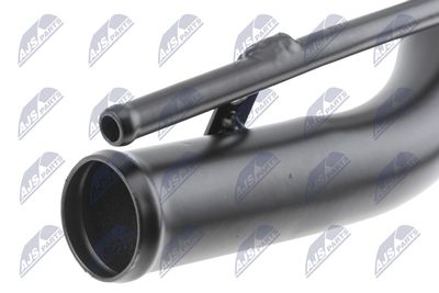 CONDUCTA UMPLERE REZERVOR COMBUSTIBIL NTY PWPCH006 4