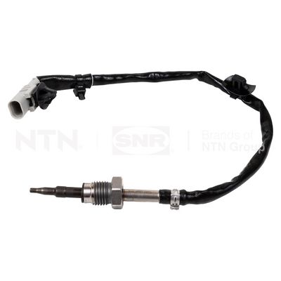 SENSOR ABGASTEMPERATUR