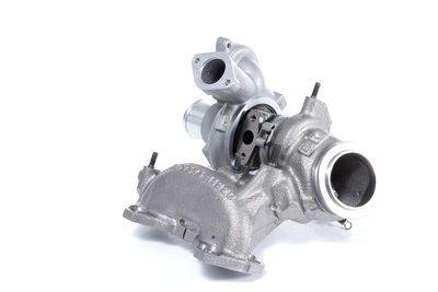 LADER AUFLADUNG BTS Turbo T916271 15